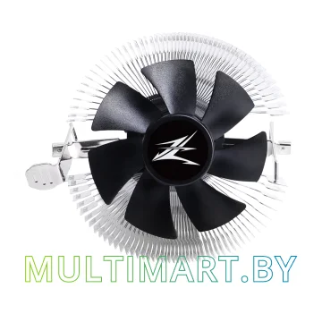 Кулер Zalman CNPS80G Rev.1